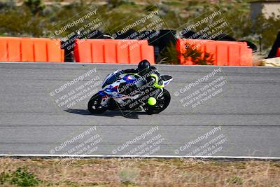 media/Mar-09-2024-TrackXperience (Sat) [[c7d232b221]]/Group 2/Session 1 (The Bowl)/